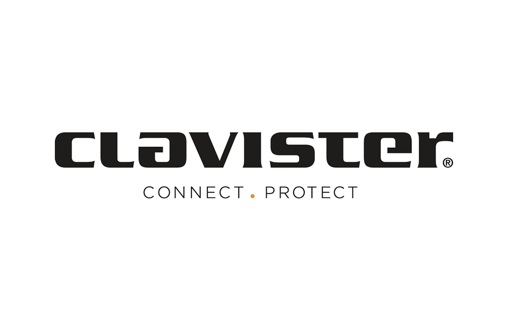 clavister