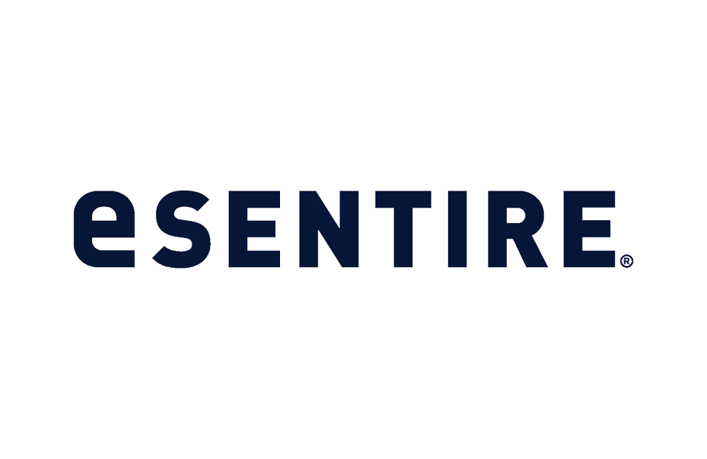 esentire