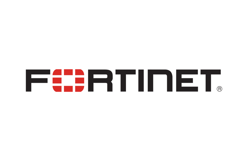 fortinet