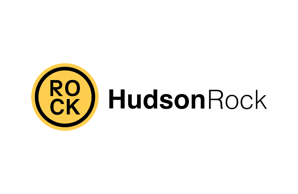 hudsonrock