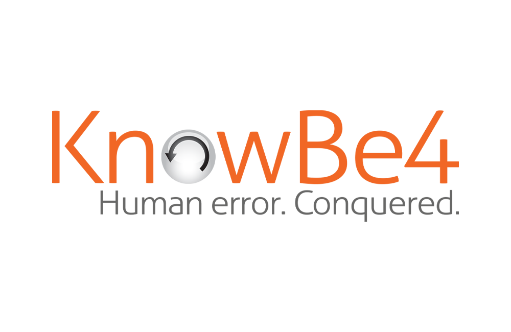 knowbe4