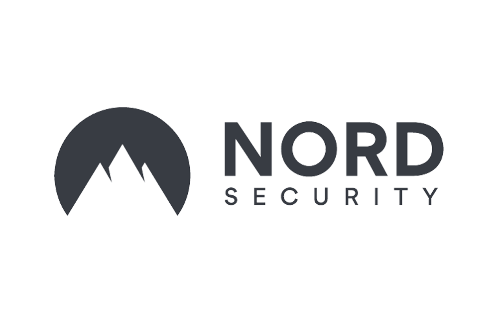 nordsecurity