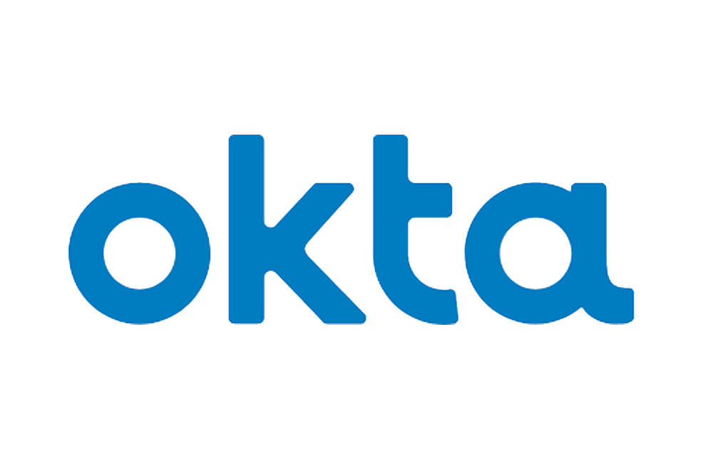 okta