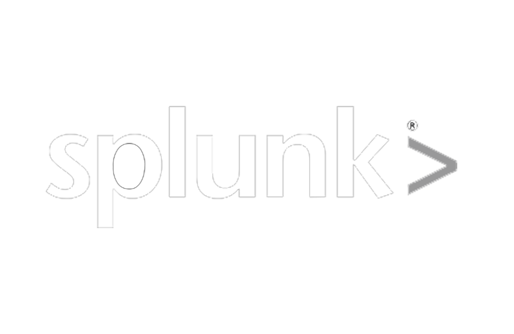 splunk