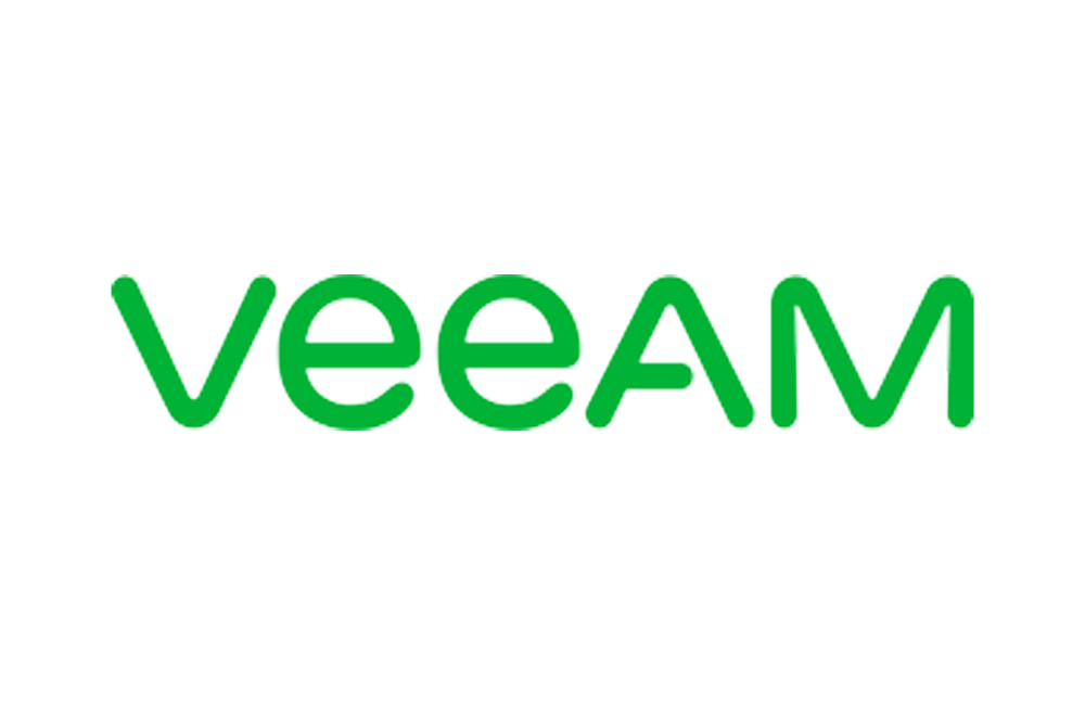 veeam